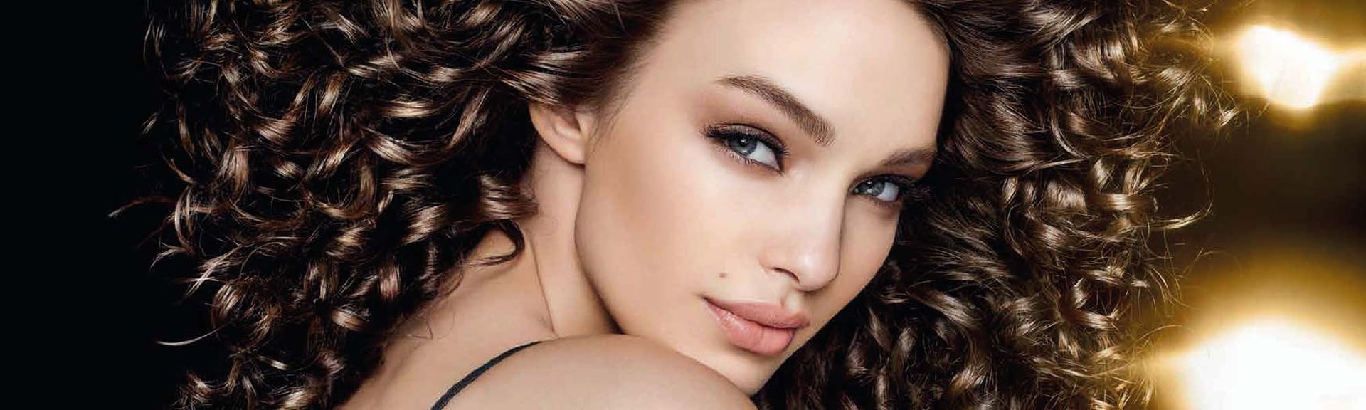 Belirgin Bukleler Icin Tuyolar