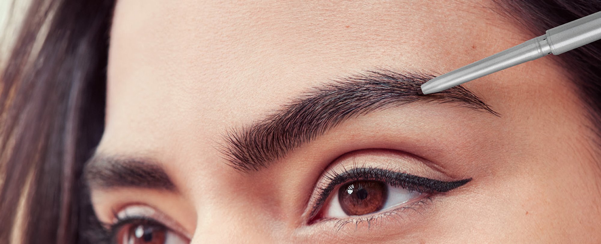 Brow Nedir