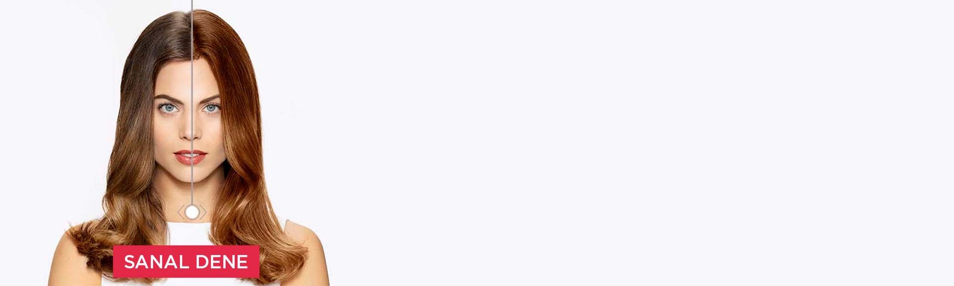 Sanal Dene Blog 2022