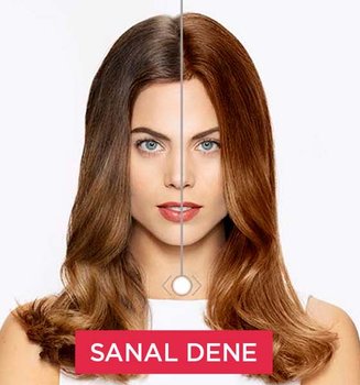 Sanal Dene Blog 2022