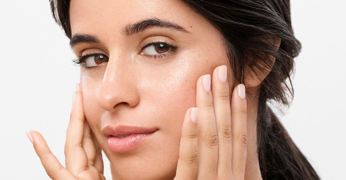 Causes Dark Spots 01