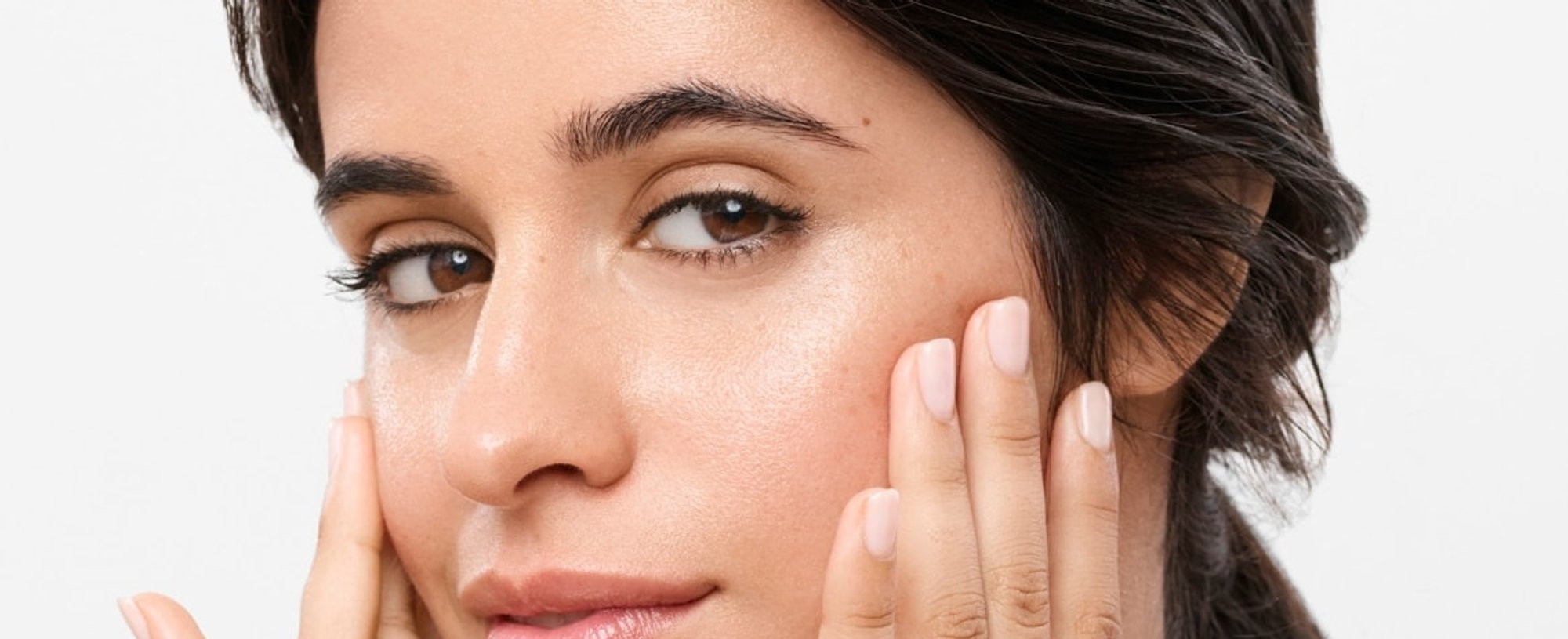 Causes Dark Spots 01