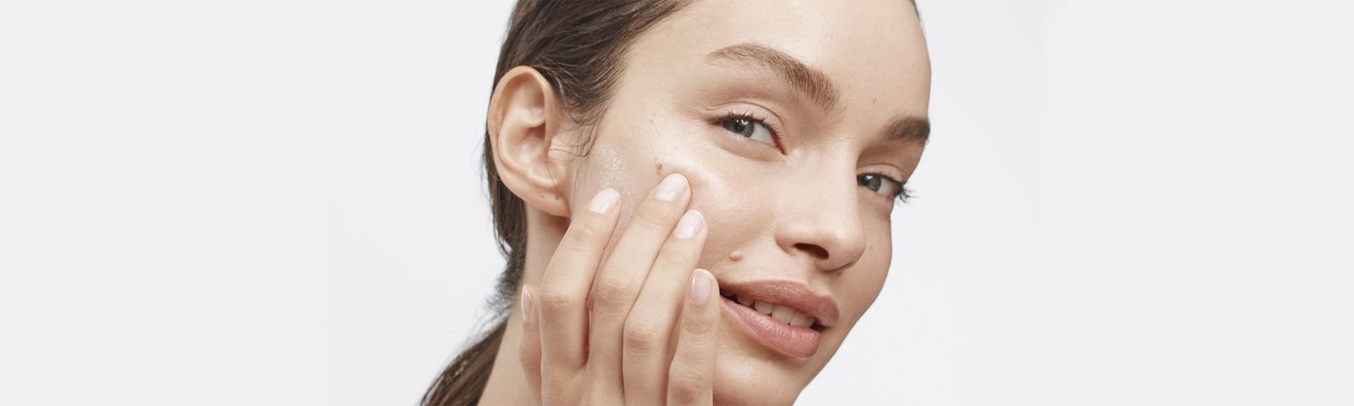 Essiz Cilt Tipi Guzellik Rutini