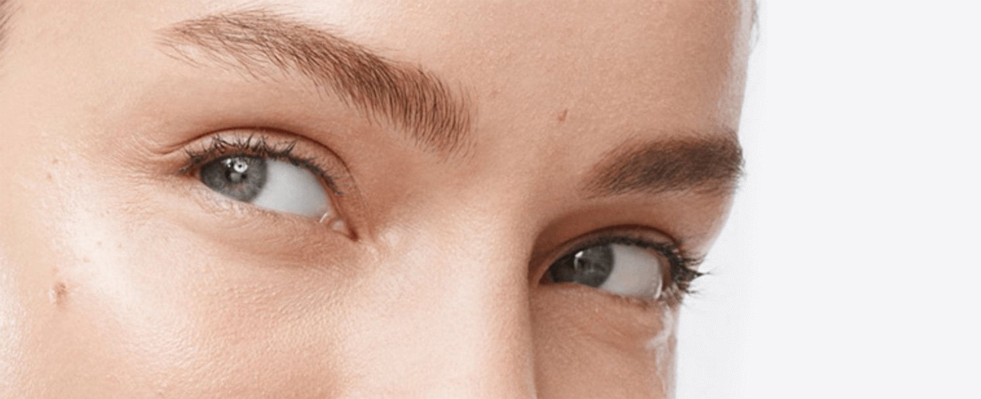 Keep Your Eyes