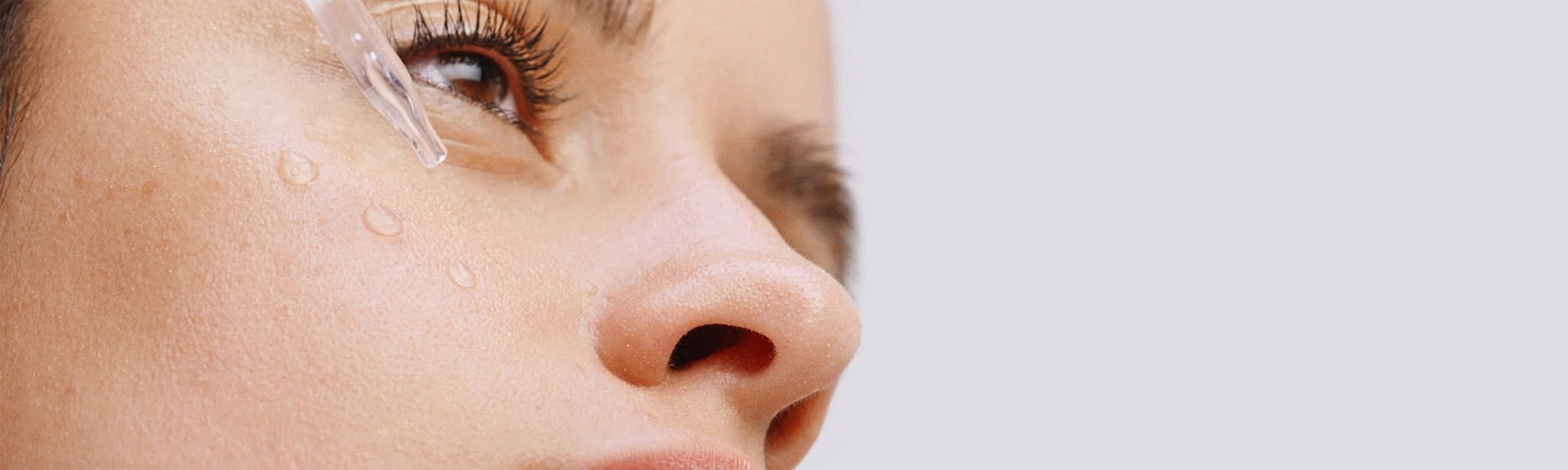 Koyu Lekeler Nasil Azaltilir