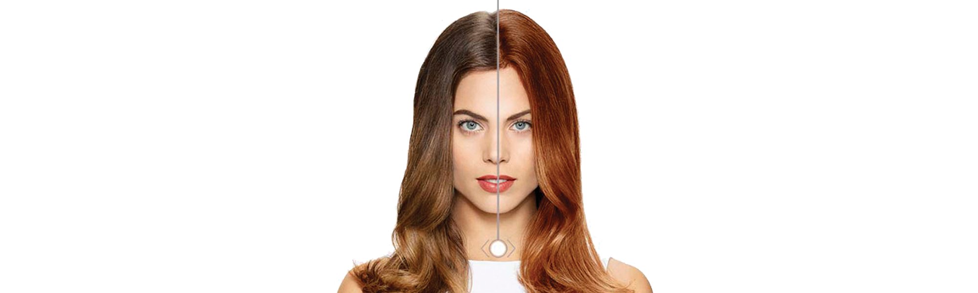 Sanal Dene Banner 2024