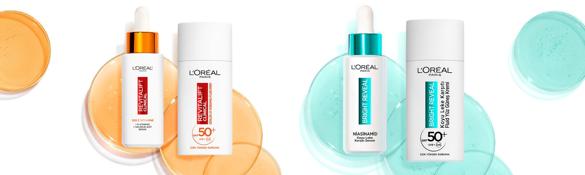 Vagecilmez Ikili Article Banner