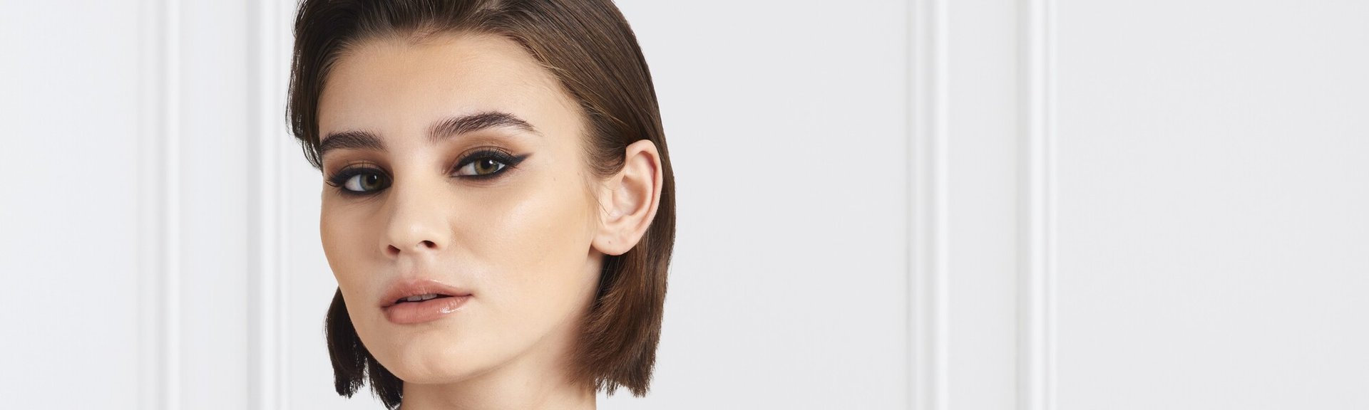 2025 Makyaj Trendleri