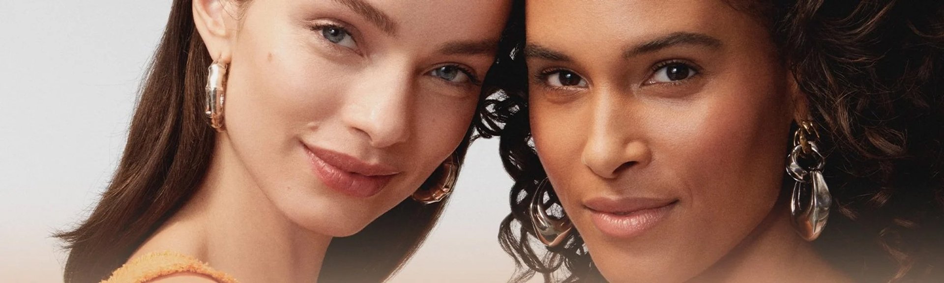 Best Products For Spf