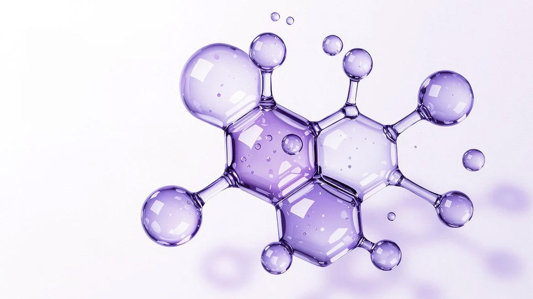 Evde Sac Bakiminda Mutlaka Kullanilmasi Gereken 16 Icerik 1