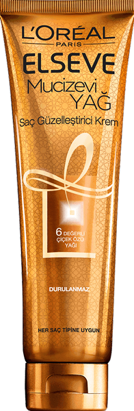 Evde Sac Bakiminda Mutlaka Kullanilmasi Gereken 16 Icerik 3