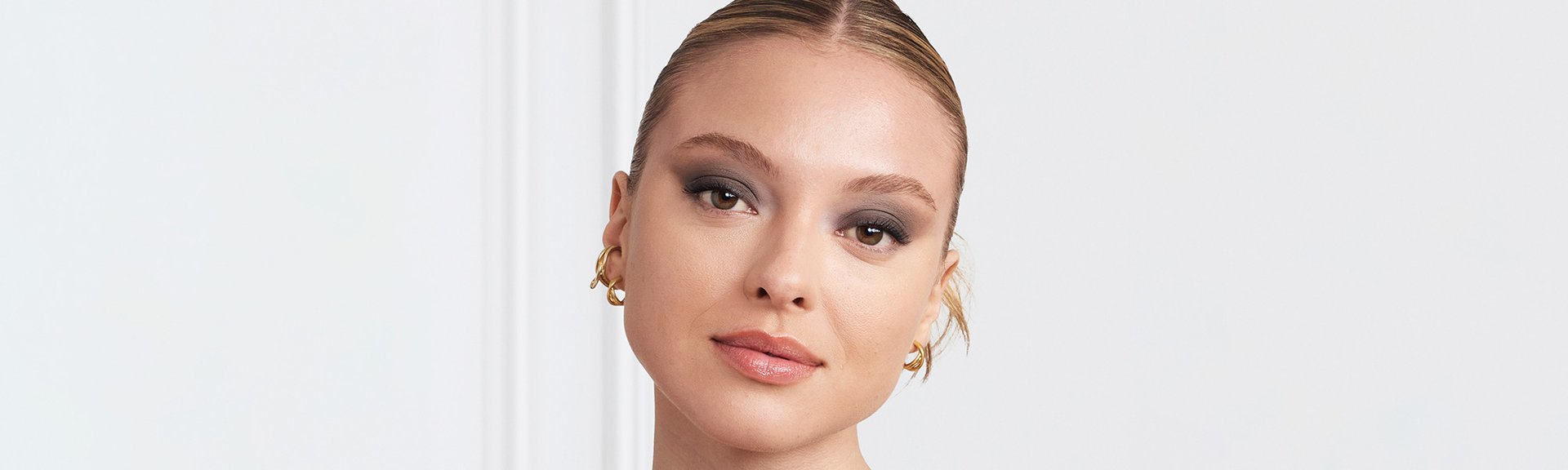 Goz Farinin Makyajdaki Rolu