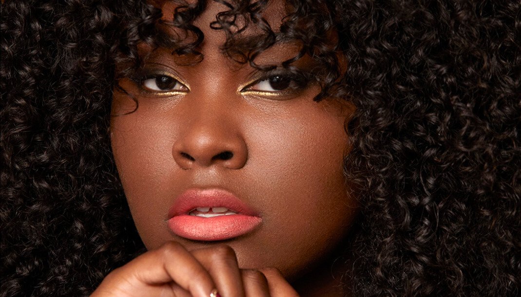 Nude Ruj Nasil Bulunur 1