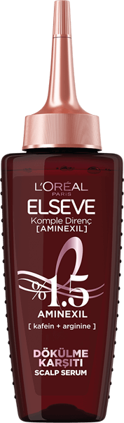 Sac Serumu Nedir Ne Ise Yarar 1