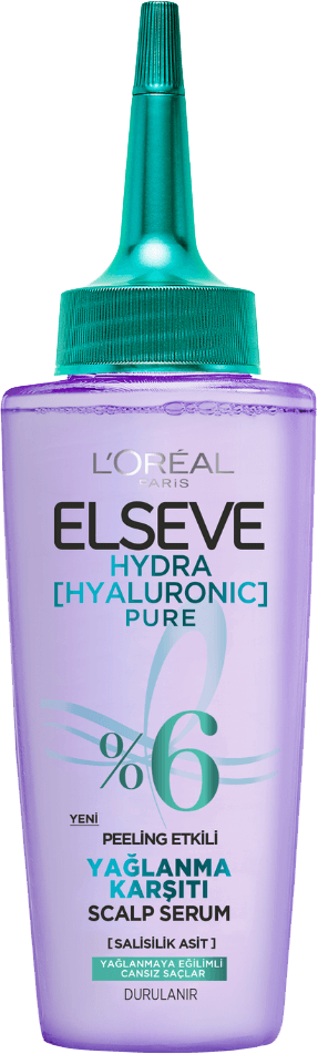 Sac Serumu Nedir Ne Ise Yarar 3