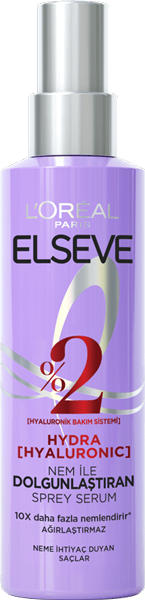 Sac Serumu Nedir Ne Ise Yarar 4