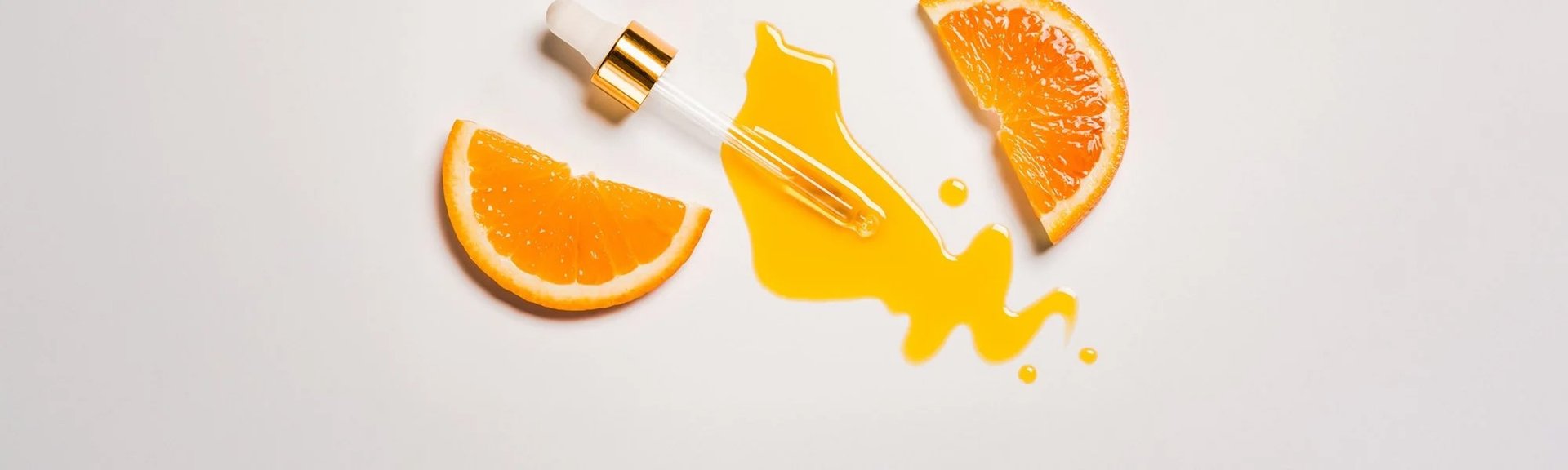 Vitamin C Serum Hero