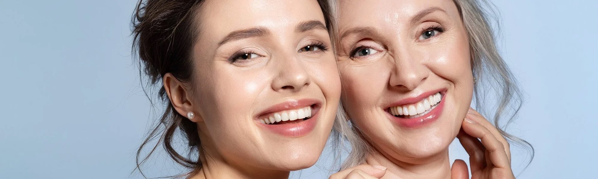 Yaz Mevsiminde Cilt Bakimi