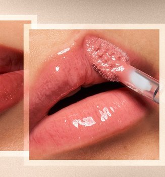 Cilt Tonuna Gore Lip Gloss Secimi