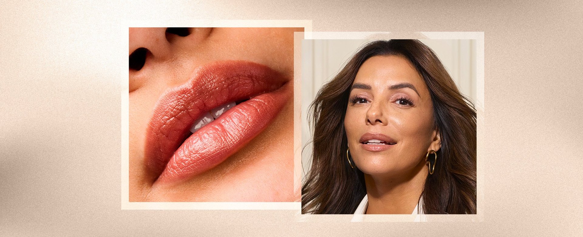 Dudak Dolgunlastirici Lip Plumper Etkisi Ince Dudaklari Kalin Gosterme Hileleri