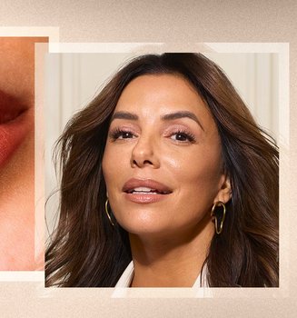 Dudak Dolgunlastirici Lip Plumper Etkisi Ince Dudaklari Kalin Gosterme Hileleri