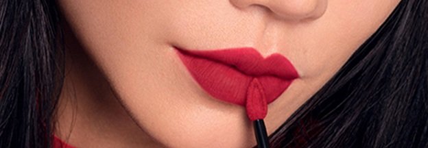 Lip Tint ve Likit Mat Rujlar ile Farkları