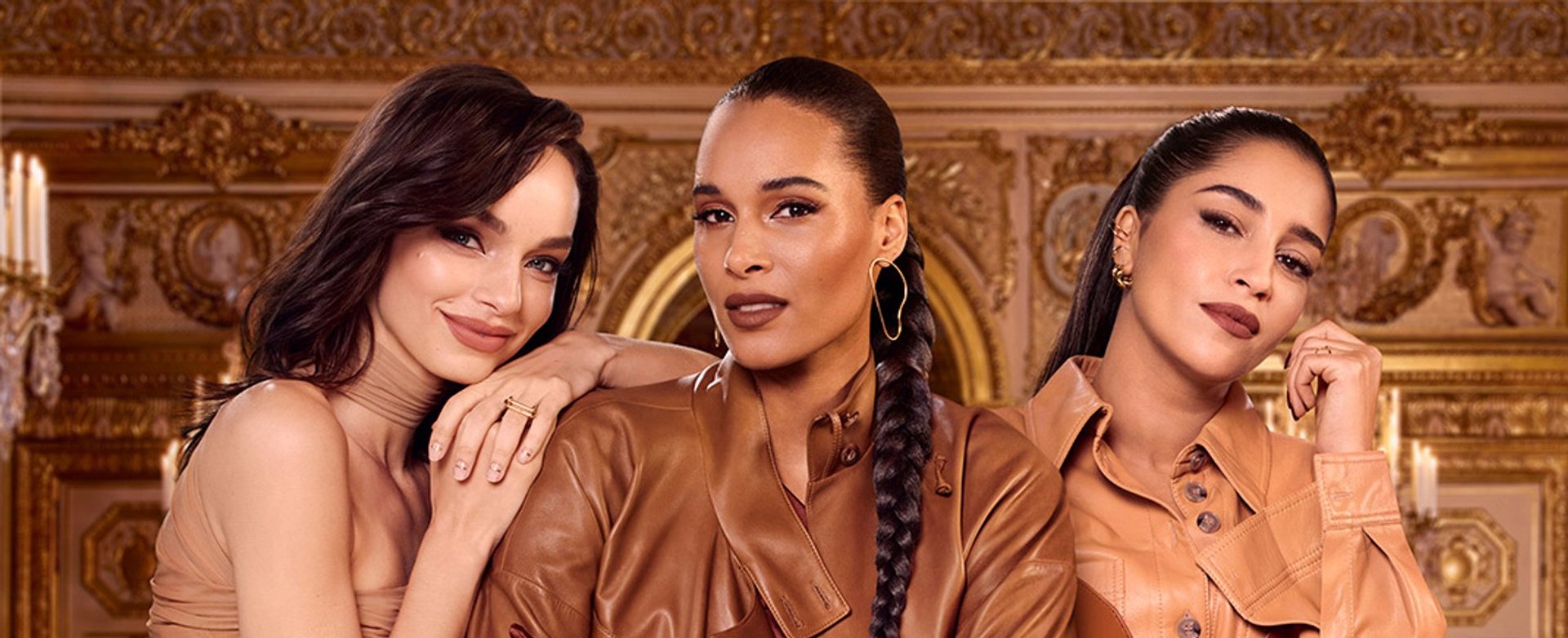 Dudak Parlaticisi Lip Gloss Nedir Ruj Ve Likit Mat Ruj Ile Farklari Nelerdir