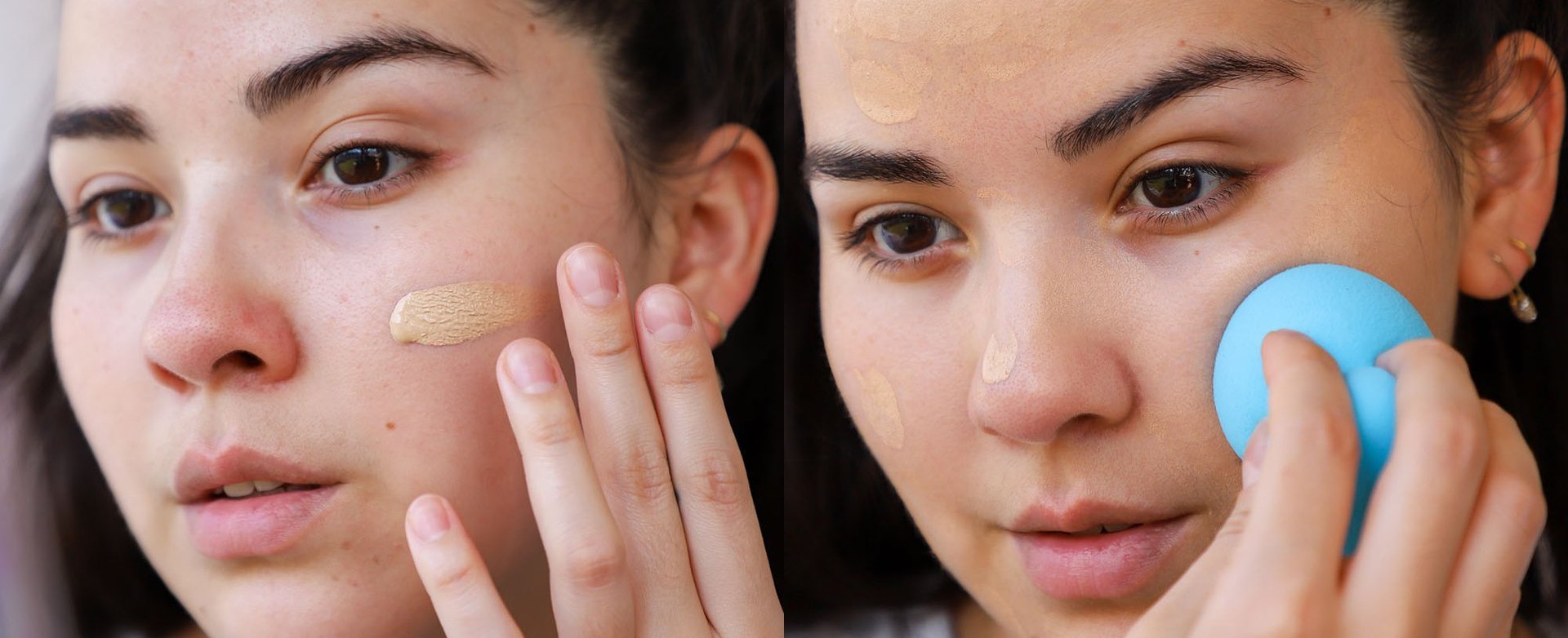 Fondoten Nasil Uygulanir