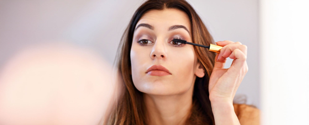 Fondöten Nedir? Fondöten Rehberi: Çeşitleri, Bitişleri ve Seçim İpuçları