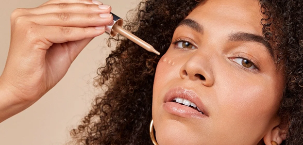 Serum Fondöten, Renkli Serum ve BB Kremler