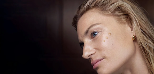 Fondöten Rengi Nasıl Seçilir? Alt Ton Rehberi ve Renk Uyumunun Sırları