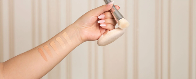 Alt Ton Nedir ve Kendi Tonunuzu Nasıl Bulursunuz?