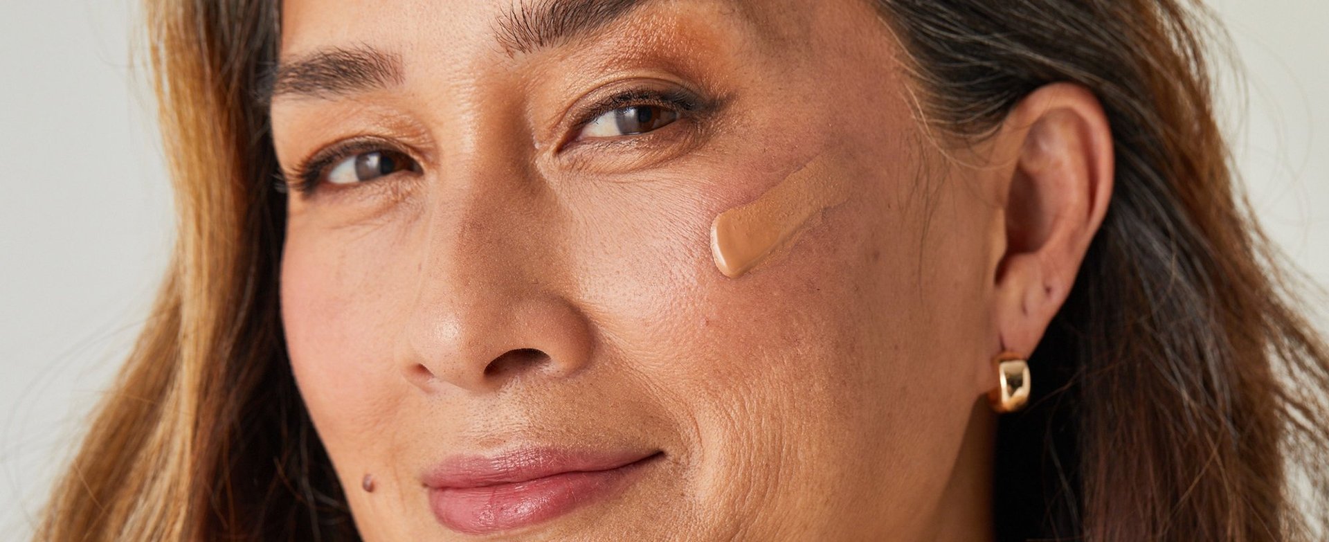 Fondoten Rengi Nasil Secilir