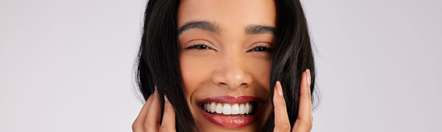 Hızlı ve sağlıklı saç uzatmanın sırları