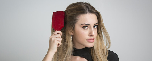 Biotin ve vitaminler