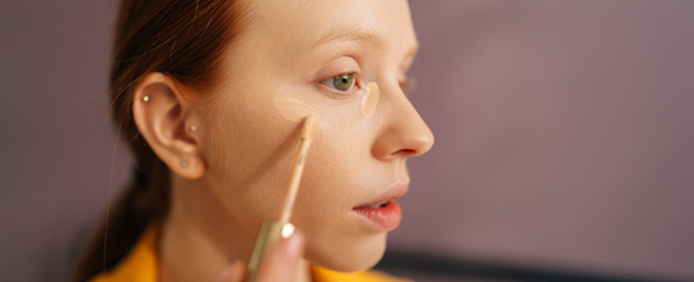 Hangi Kapatıcı Ne Zaman Kullanılır? Kapatıcı Nasıl Uygulanır?