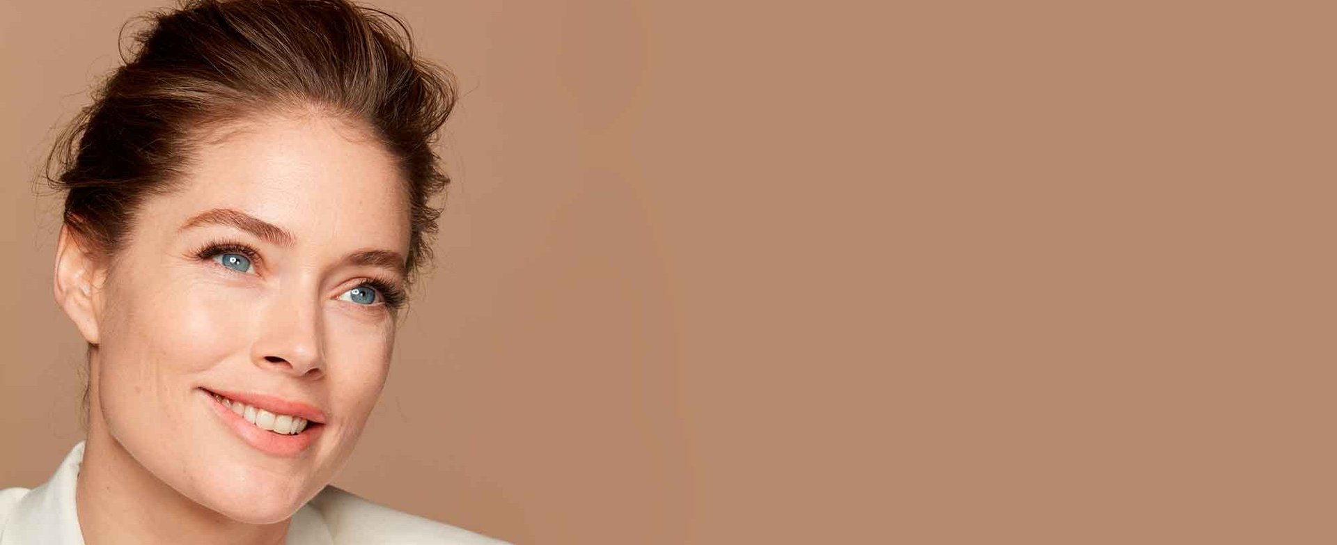 Kuru Cilt Icin Fondoten Rehberi