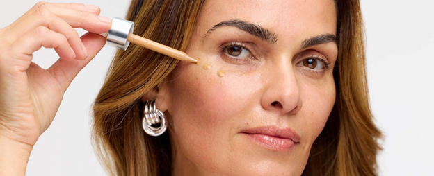 Kuru Cilt İçin Fondöten ve Makyaj Rehberi: Nemsiz Ciltlerde Kusursuz Işıltı