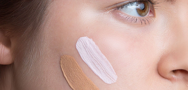 Makyaj Neden Topaklanır, Pul Pul Olur veya Ayrışır? Sorun Çözme Rehberi