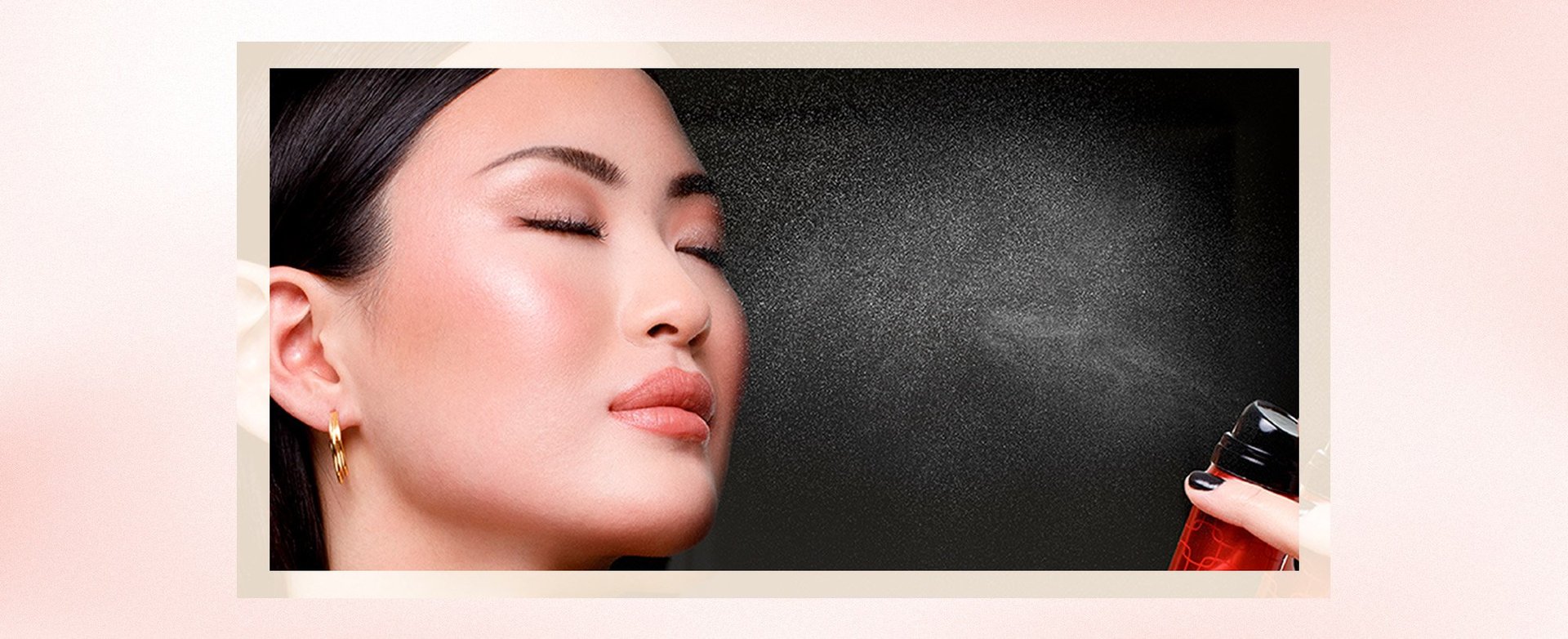 Makyaj Neden Topaklanir