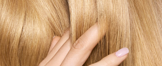 Salisilik Asit: Saç Derisinin Arındırıcısı