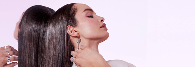 Elseve Ürünleriyle Mükemmel Saç Bakım Rutini: Hangi Ürün Hangi Sırayla?