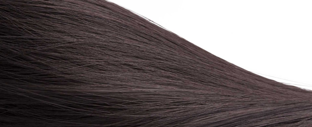 Saç dökülmesi nedir?