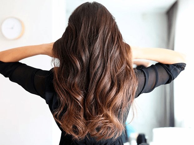 Saçları Her Gün Yıkamak Zararlı mı?