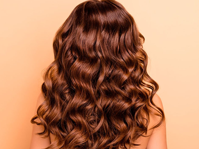 Saç Tipine Göre İdeal Yıkama Sıklığı