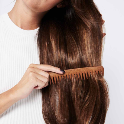 Saç Uzamasını Engelleyen 7 Gizli Alışkanlık