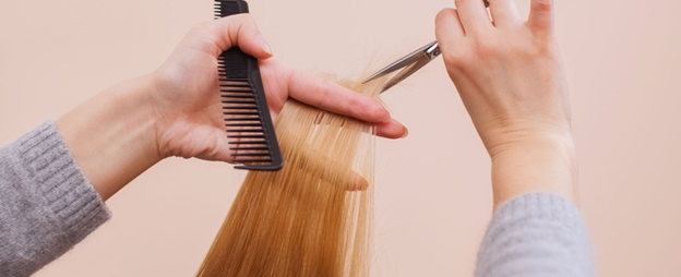 Neden saçlarım uzamıyor