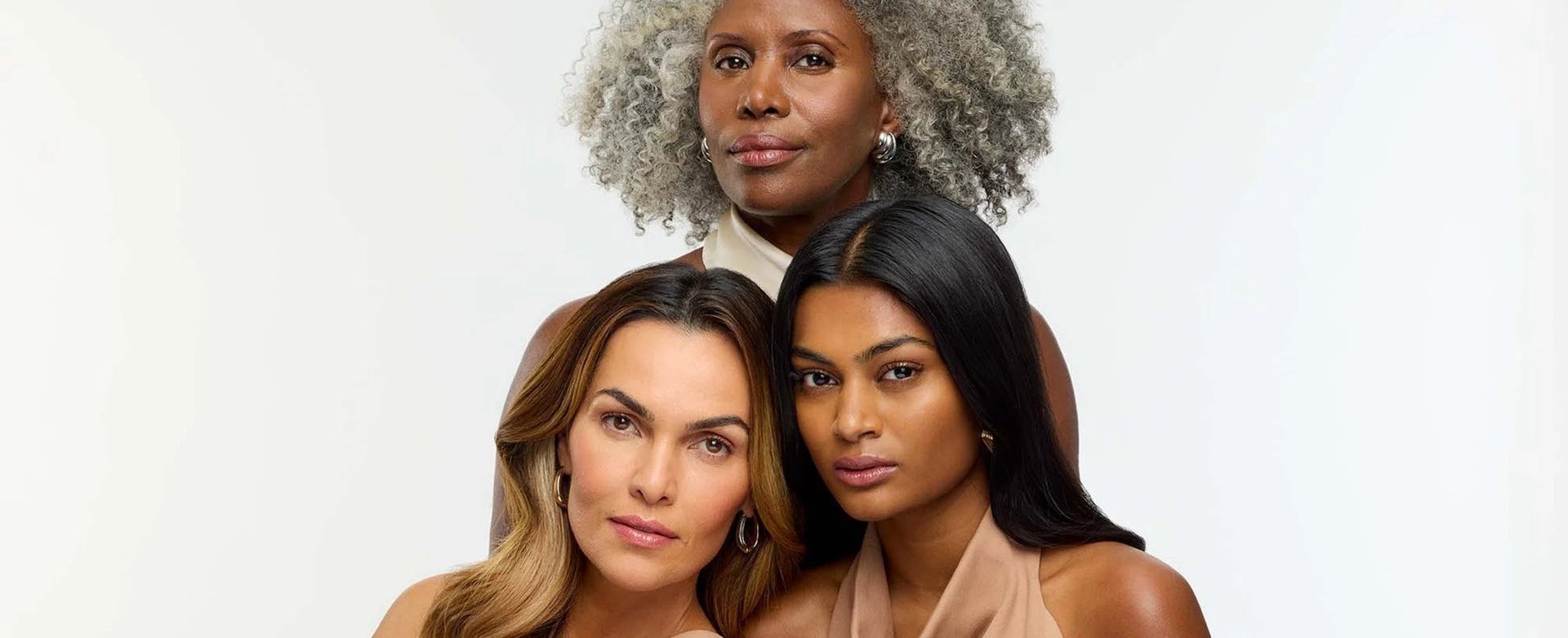 Ten Rengi Ve Cilt Tonuna Gore Fondoten Secimi