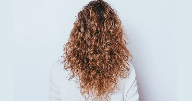 Sülfatsız şampuan nedir?