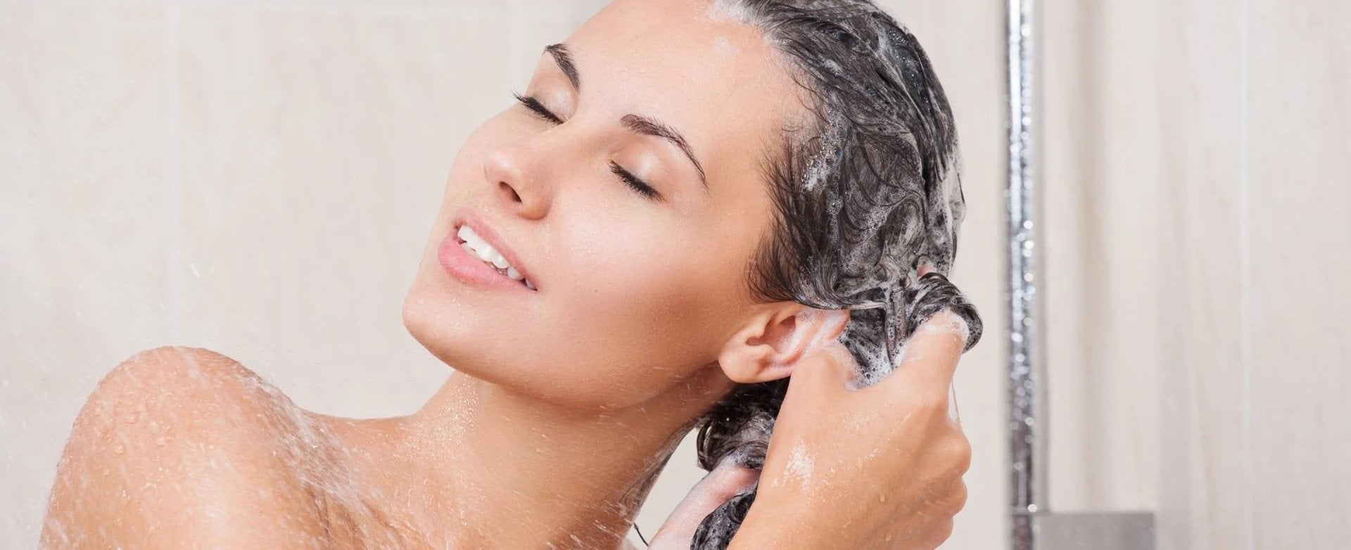 Yeni Nesil Sampuan Rehberi